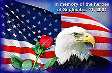 Honor The Brave